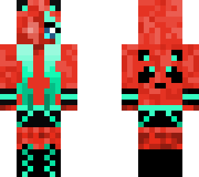 salamander