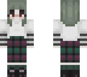 salem_x main skin horns update