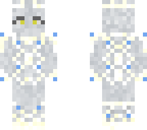 samarium62