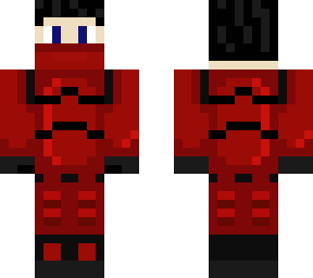 samurai