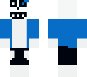 sans (undertale)