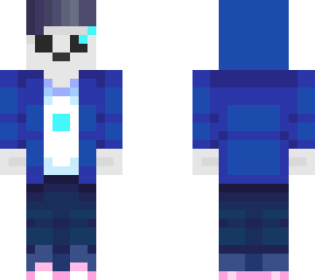 sans for a contest