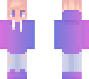 santiiitr nueva skin x2