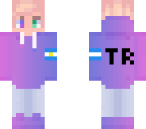 santiiitr nueva skin x2