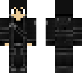 sao kirito