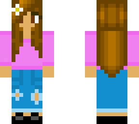 sarah revamped (shoulders)