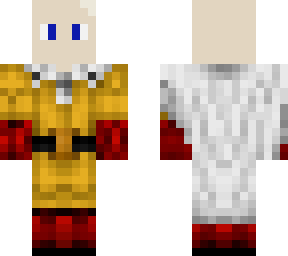 satima