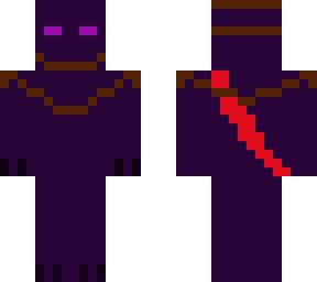 scarlash