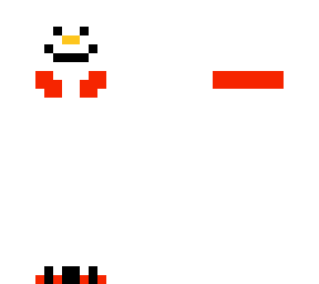scorbunny