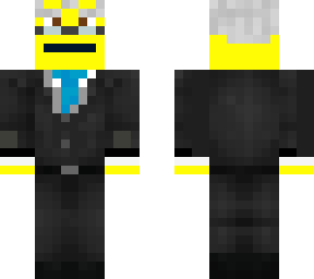scottdamorrisanas