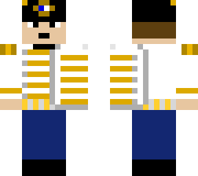 scottish hussar officer