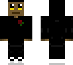 scream by me