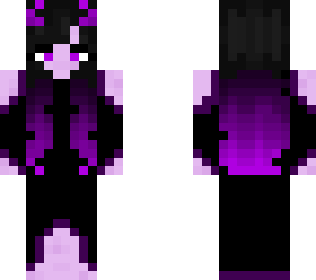 sea witch shadow