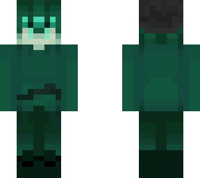 seathus