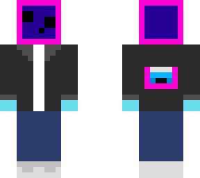 seba80s