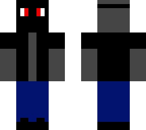 sekalzi