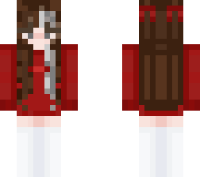 self smp self oc