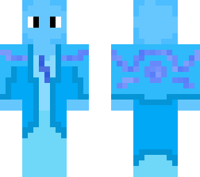 sensei electrica