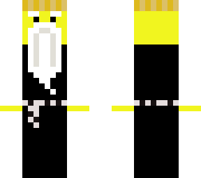 sensei wu