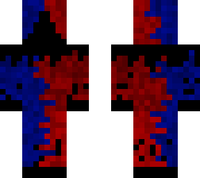 sensenmann