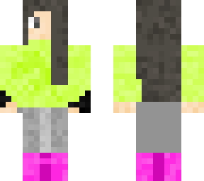sese  (fixed)