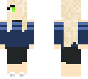 sese  (fixed new)
