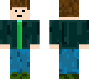 sf improved v4
