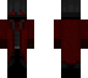 shadow boy
