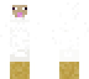 sheep