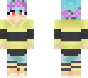 shigarabee