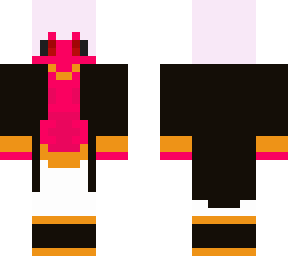shiki majin