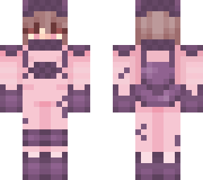 shulk desgin 3 (darker)