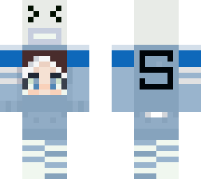 sickyt fan