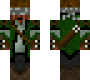 sight edit