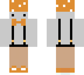 simple ssshrooms