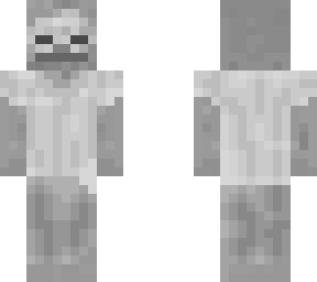 skele steve