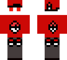skeleton