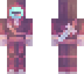 skephalo