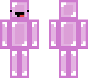 skeppy ( pink edition )