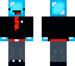 skeppy fix