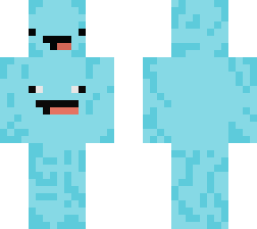 skeppy-ish
