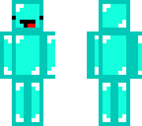 skeppy original