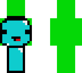 skeppyxdream
