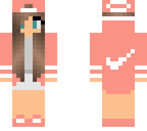 skin 1