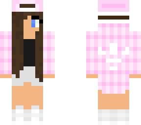 skin 1