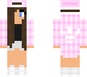 skin 1