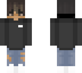 skin