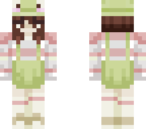 skin concept 2.2 (fixed some stuff)