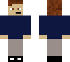 skin for greenblackout