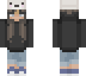 skin for tigerkitti